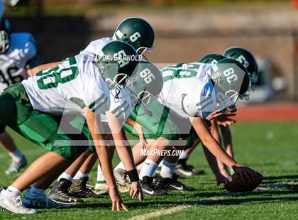 Thumbnail 1 in JV: Canton @ Dedham photogallery.