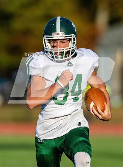 Thumbnail 3 in JV: Canton @ Dedham photogallery.