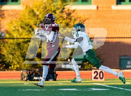 Thumbnail 2 in JV: Canton @ Dedham photogallery.