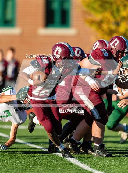Thumbnail 3 in JV: Canton @ Dedham photogallery.