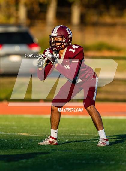 Thumbnail 1 in JV: Canton @ Dedham photogallery.