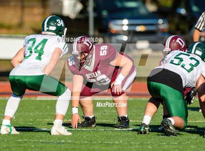 Thumbnail 1 in JV: Canton @ Dedham photogallery.