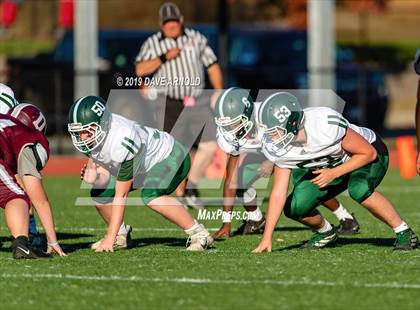 Thumbnail 2 in JV: Canton @ Dedham photogallery.