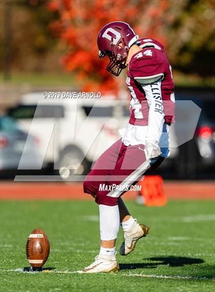 Thumbnail 3 in JV: Canton @ Dedham photogallery.