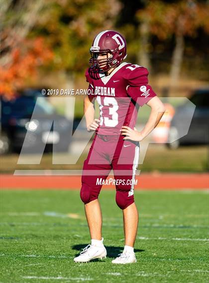 Thumbnail 3 in JV: Canton @ Dedham photogallery.