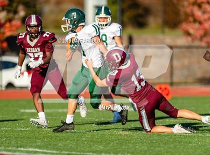 Thumbnail 3 in JV: Canton @ Dedham photogallery.