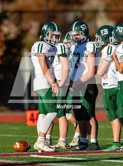 Thumbnail 3 in JV: Canton @ Dedham photogallery.