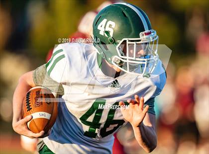 Thumbnail 3 in JV: Canton @ Dedham photogallery.