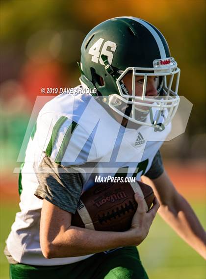 Thumbnail 1 in JV: Canton @ Dedham photogallery.