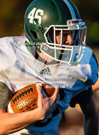 Thumbnail 2 in JV: Canton @ Dedham photogallery.