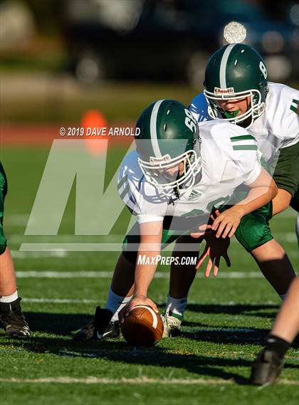 Thumbnail 1 in JV: Canton @ Dedham photogallery.