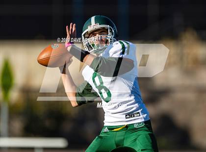 Thumbnail 1 in JV: Canton @ Dedham photogallery.