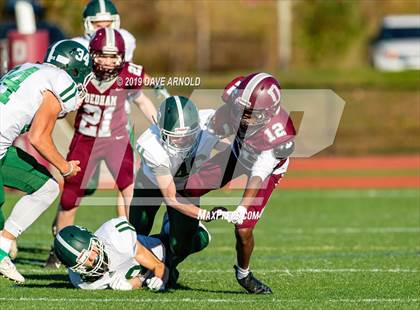 Thumbnail 1 in JV: Canton @ Dedham photogallery.