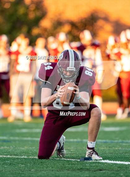 Thumbnail 3 in JV: Canton @ Dedham photogallery.