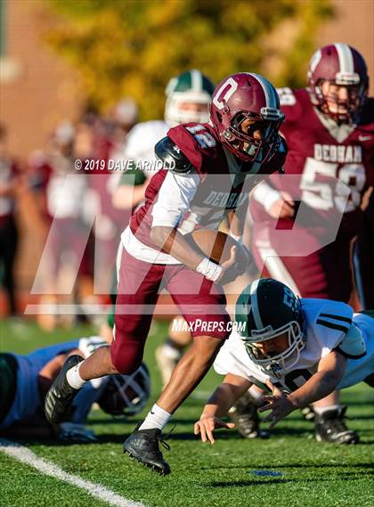 Thumbnail 3 in JV: Canton @ Dedham photogallery.