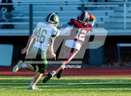 Thumbnail 2 in JV: Canton @ Dedham photogallery.