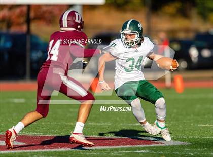 Thumbnail 3 in JV: Canton @ Dedham photogallery.
