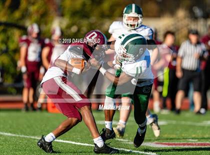 Thumbnail 1 in JV: Canton @ Dedham photogallery.