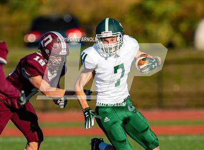 Thumbnail 1 in JV: Canton @ Dedham photogallery.
