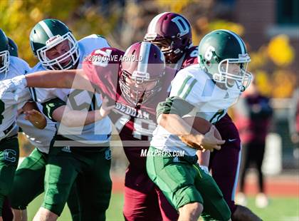 Thumbnail 1 in JV: Canton @ Dedham photogallery.