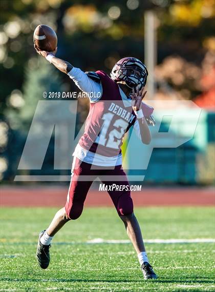 Thumbnail 1 in JV: Canton @ Dedham photogallery.