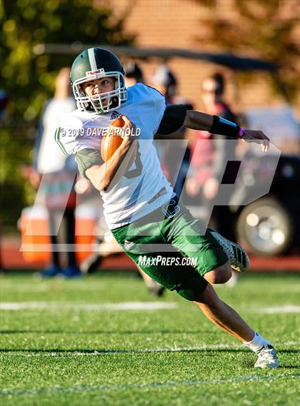 Thumbnail 1 in JV: Canton @ Dedham photogallery.