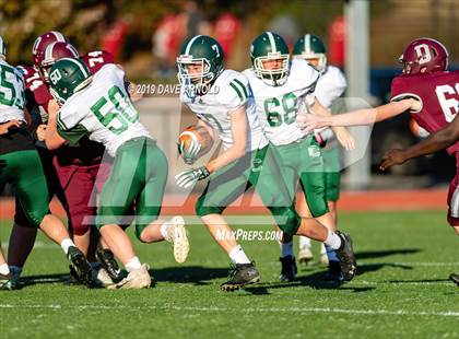 Thumbnail 3 in JV: Canton @ Dedham photogallery.