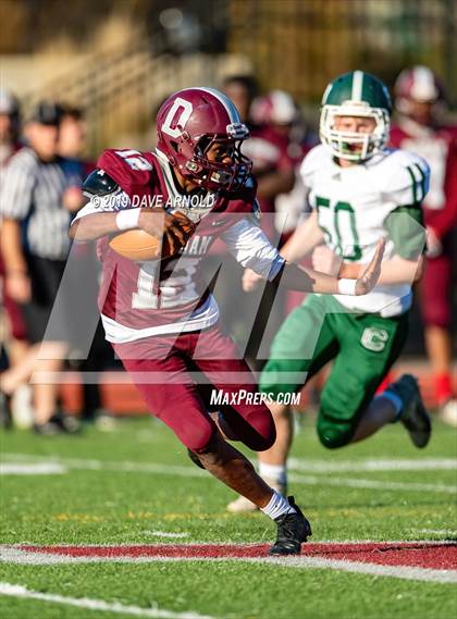 Thumbnail 3 in JV: Canton @ Dedham photogallery.