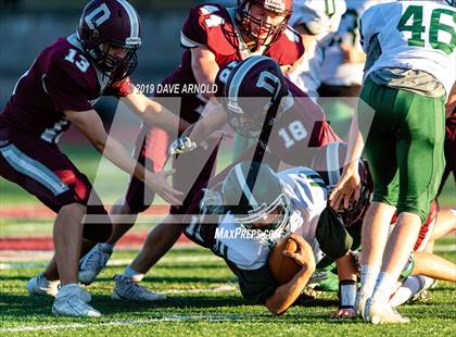 Thumbnail 3 in JV: Canton @ Dedham photogallery.