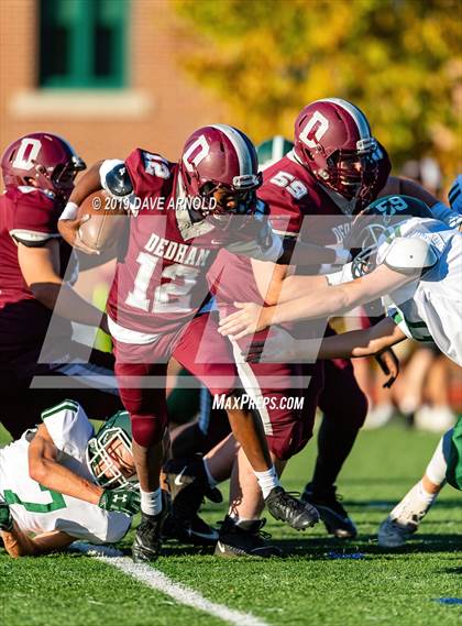 Thumbnail 2 in JV: Canton @ Dedham photogallery.