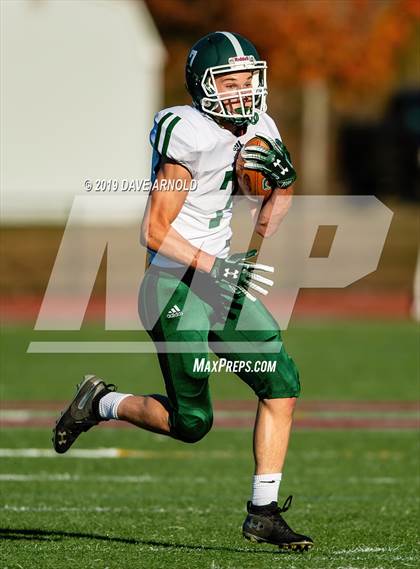 Thumbnail 2 in JV: Canton @ Dedham photogallery.