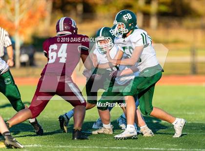 Thumbnail 3 in JV: Canton @ Dedham photogallery.