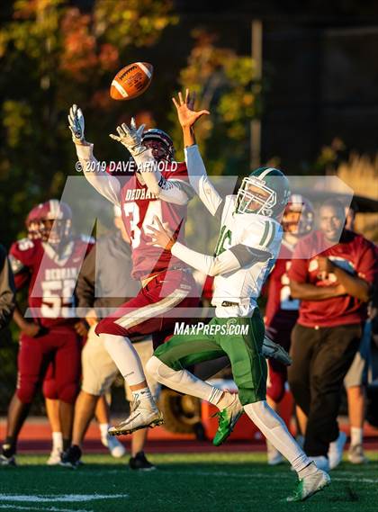 Thumbnail 2 in JV: Canton @ Dedham photogallery.