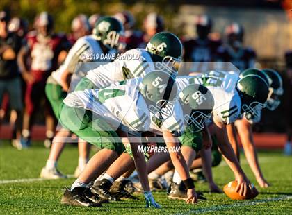 Thumbnail 3 in JV: Canton @ Dedham photogallery.