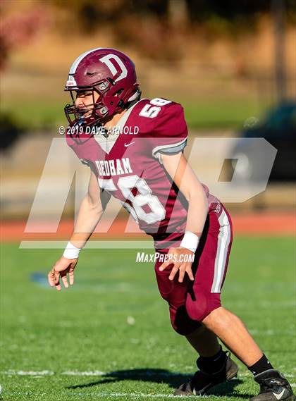 Thumbnail 1 in JV: Canton @ Dedham photogallery.