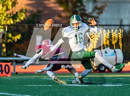 Thumbnail 3 in JV: Canton @ Dedham photogallery.