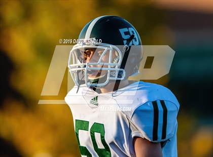 Thumbnail 1 in JV: Canton @ Dedham photogallery.