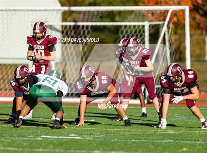 Thumbnail 2 in JV: Canton @ Dedham photogallery.