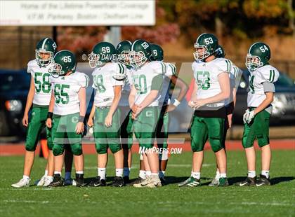 Thumbnail 1 in JV: Canton @ Dedham photogallery.