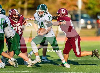 Thumbnail 3 in JV: Canton @ Dedham photogallery.