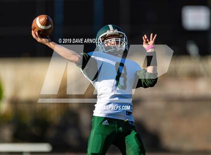 Thumbnail 3 in JV: Canton @ Dedham photogallery.