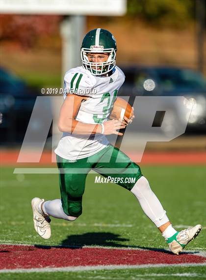 Thumbnail 1 in JV: Canton @ Dedham photogallery.