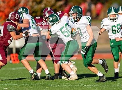 Thumbnail 1 in JV: Canton @ Dedham photogallery.