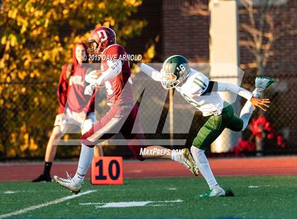 Thumbnail 1 in JV: Canton @ Dedham photogallery.