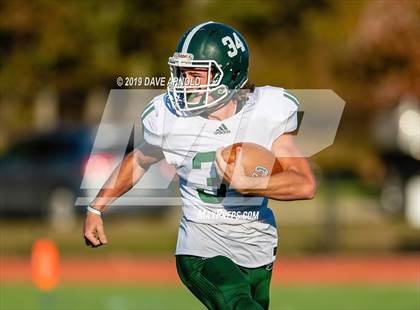 Thumbnail 2 in JV: Canton @ Dedham photogallery.