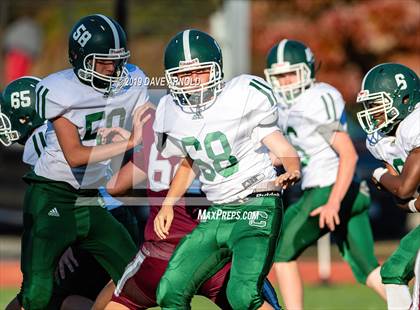Thumbnail 2 in JV: Canton @ Dedham photogallery.