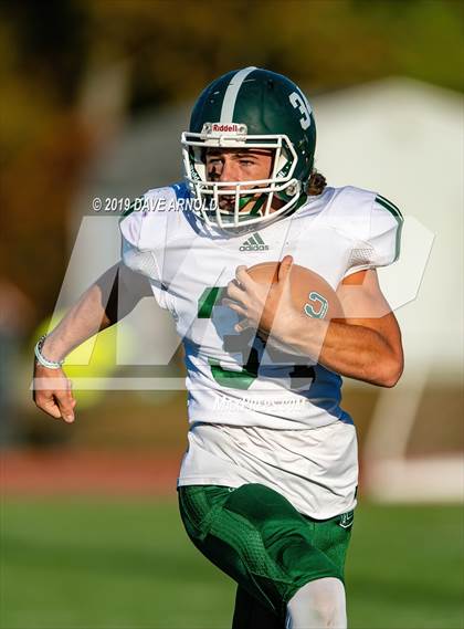 Thumbnail 3 in JV: Canton @ Dedham photogallery.