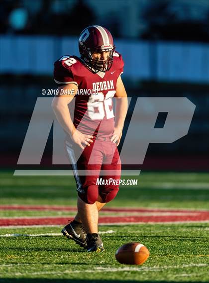 Thumbnail 3 in JV: Canton @ Dedham photogallery.