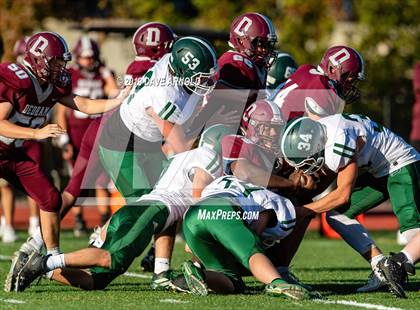 Thumbnail 3 in JV: Canton @ Dedham photogallery.