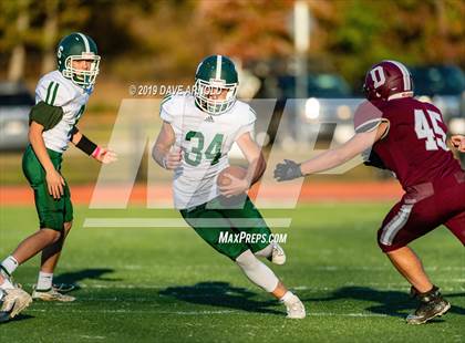 Thumbnail 1 in JV: Canton @ Dedham photogallery.